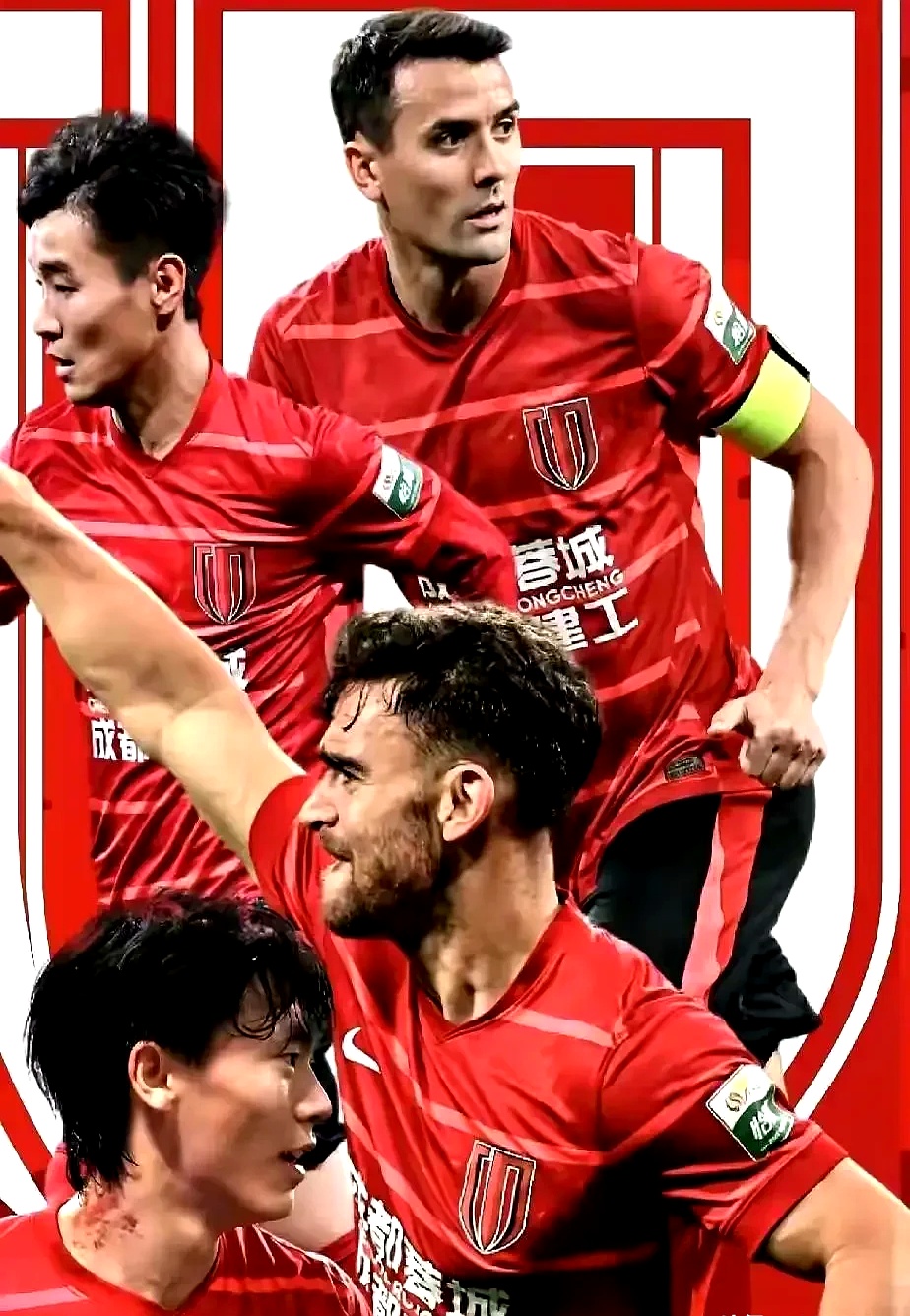  明日之花罗琦特别篇解析 