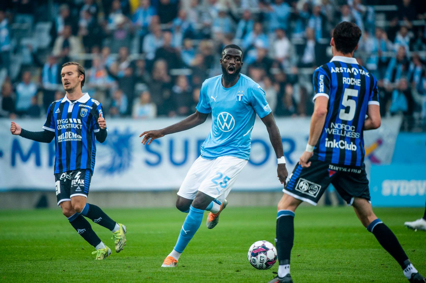  明日之花罗琦特别篇解析 