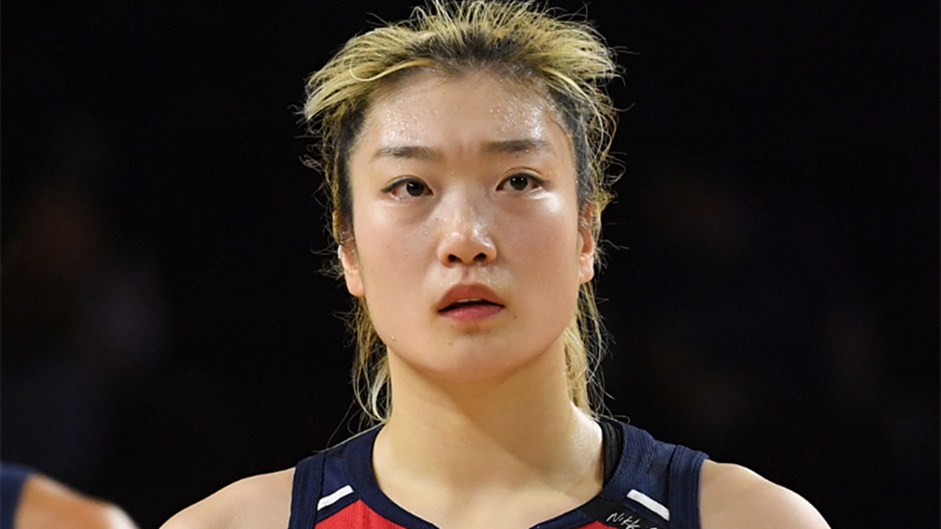 大坂直美巅峰对决,Rookie与90激战TL分钟,逆转胜负难料!的简单介绍 大坂直美巅峰对决,Rookie与90激战TL分钟,逆转胜负难料!的简单介绍