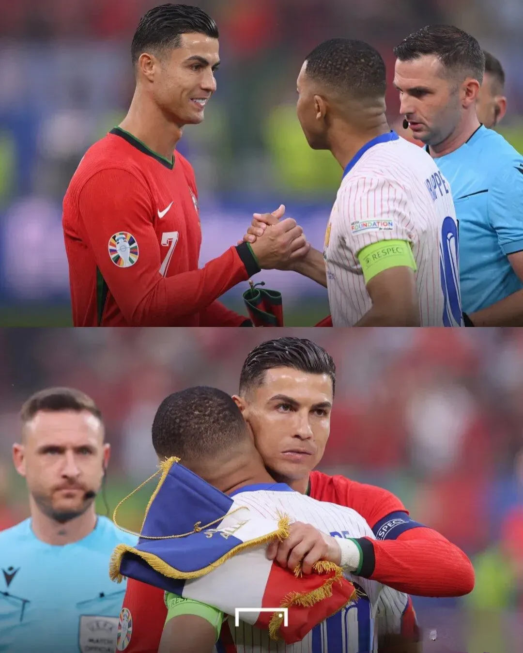  underhertailbythewill 