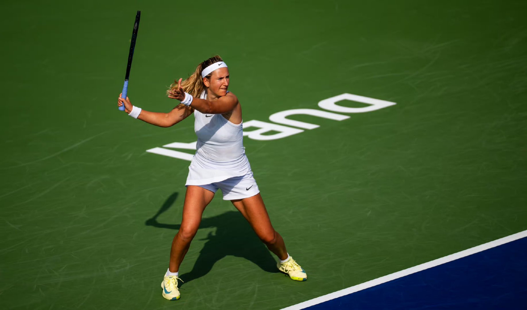 关于阿扎伦卡在C9比赛中赛事规则更新，挺进下一轮引发热议！的信息