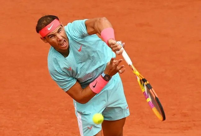 蒂姆新星战术调整表现惊艳，阿森纳未来可期！的简单介绍