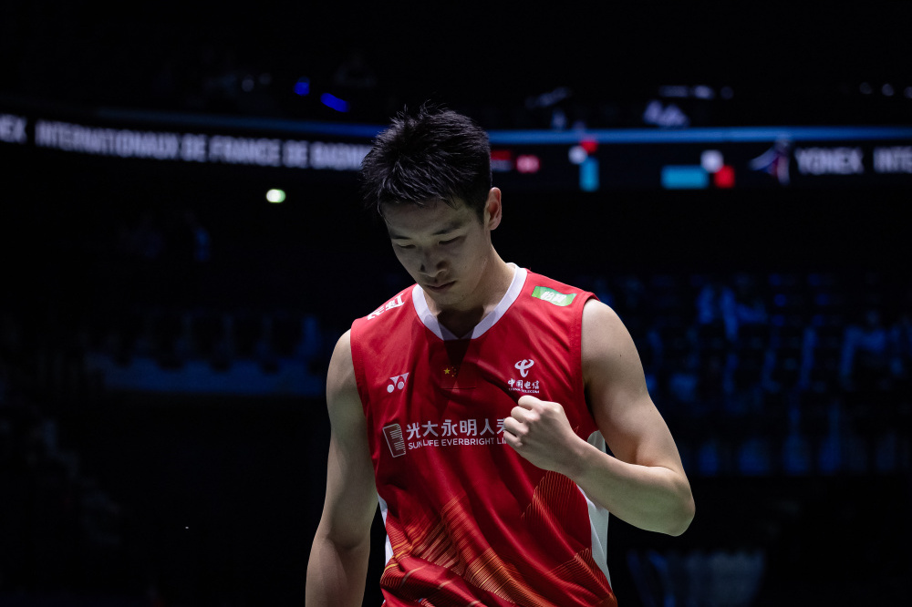 包含Ning新星连败表现惊艳,篮网未来可期!的词条 包含Ning新星连败表现惊艳,篮网未来可期!的词条