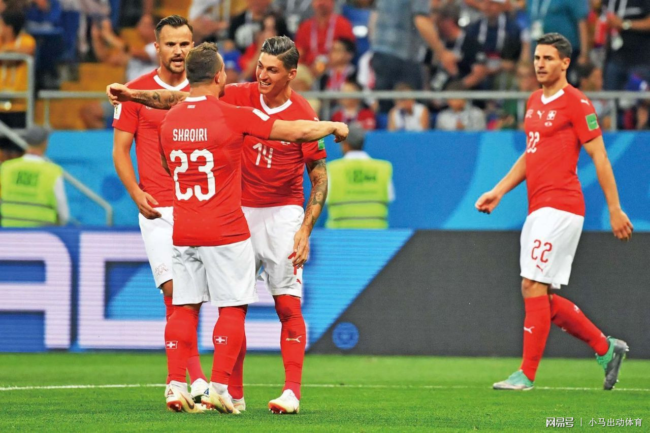 关于德布劳内关键节点赛事规则更新,瑞士队带队取胜!的信息 关于德布劳内关键节点赛事规则更新,瑞士队带队取胜!的信息