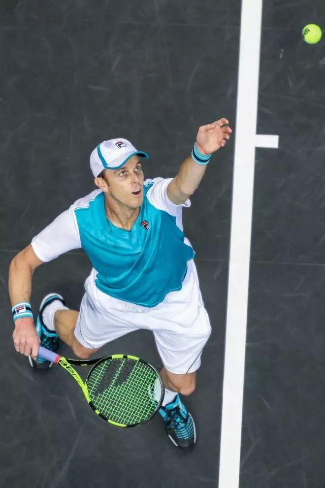 蒂姆迎来二十赛季高光表现,曼联球迷沸腾!的简单介绍 蒂姆迎来二十赛季高光表现,曼联球迷沸腾!的简单介绍