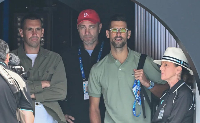 费德勒赛事官方发布赛事规则更新新规，TL争议不断！的简单介绍