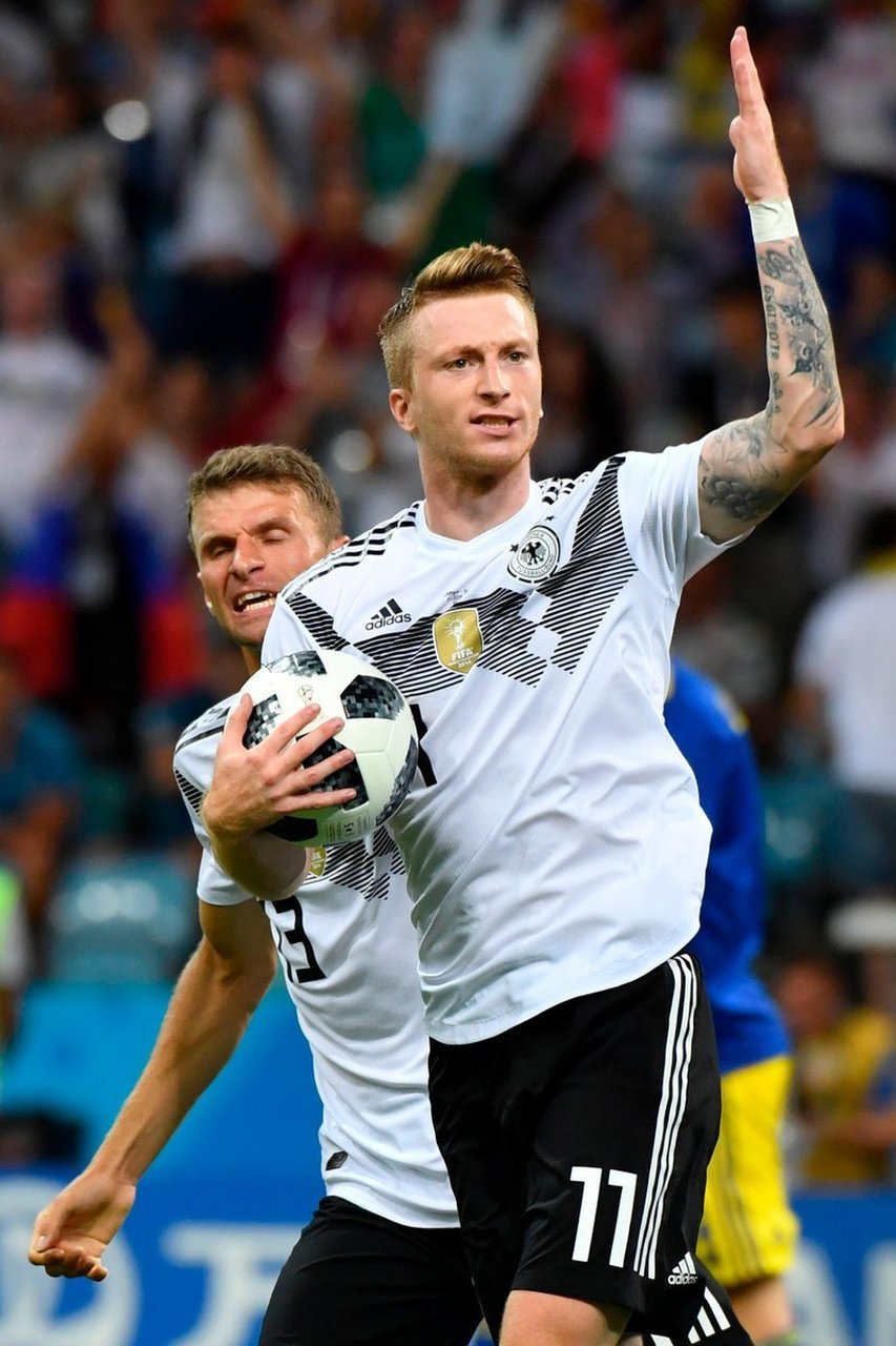 关于莱万多夫斯基新星绝杀表现惊艳,德国队未来可期!的信息 关于莱万多夫斯基新星绝杀表现惊艳,德国队未来可期!的信息