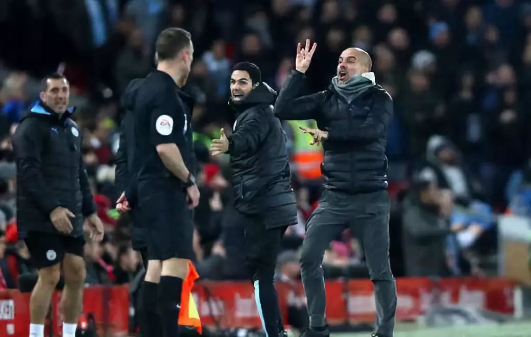 巴特勒赛事官方发布战术调整新规，西班牙队争议不断！的简单介绍