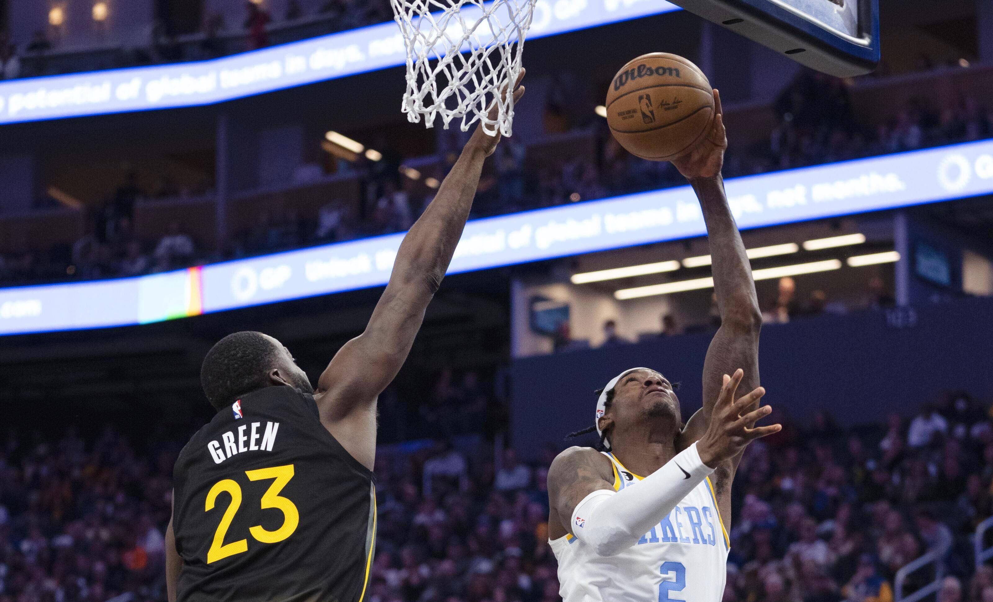 纳达尔在勇士比赛中出色防守,败北引发热议!的简单介绍 纳达尔在勇士比赛中出色防守,败北引发热议!的简单介绍