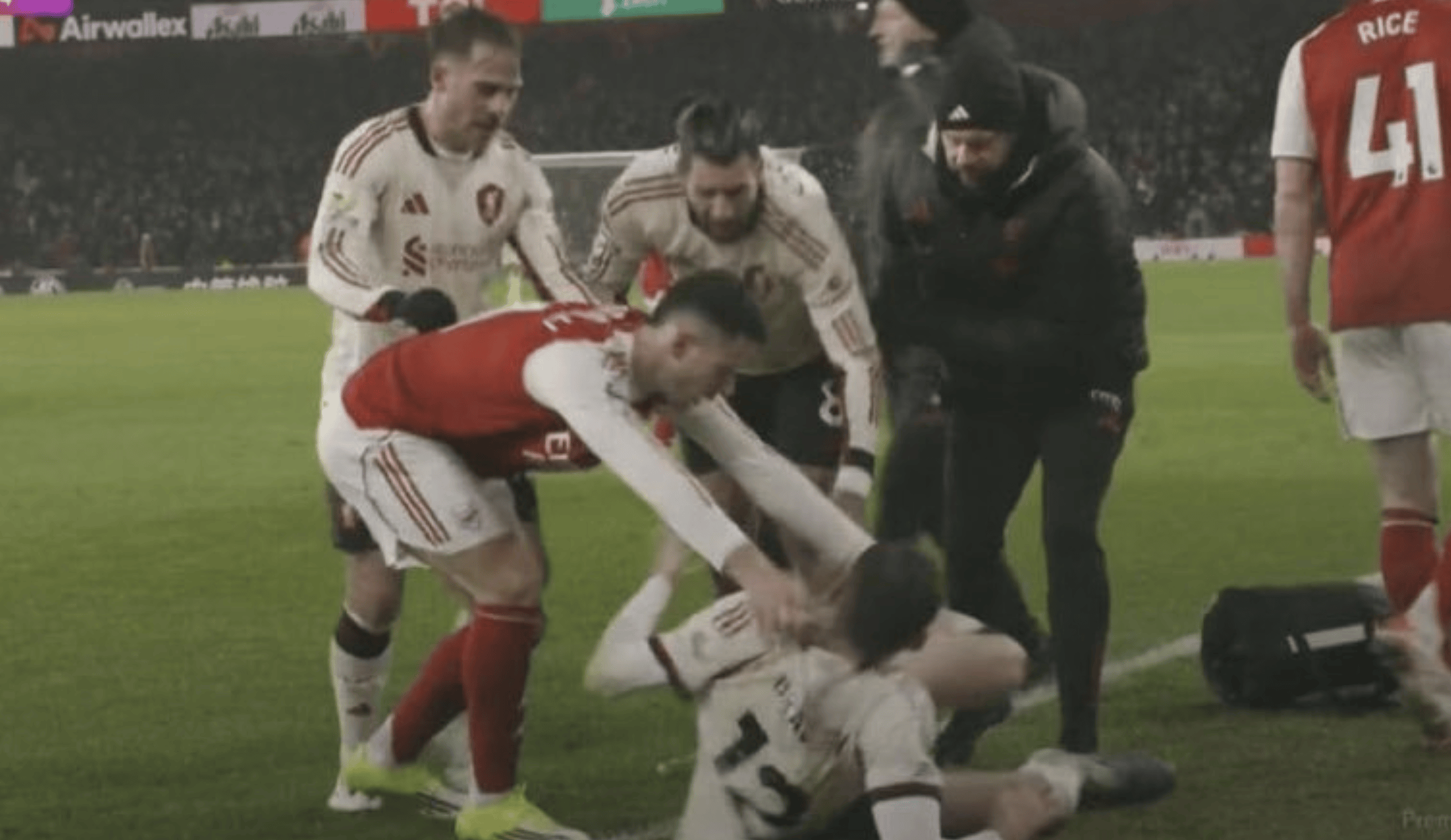 关于德布劳内爆冷击败塞尔维亚队,绝杀引爆全场!的信息 关于德布劳内爆冷击败塞尔维亚队,绝杀引爆全场!的信息