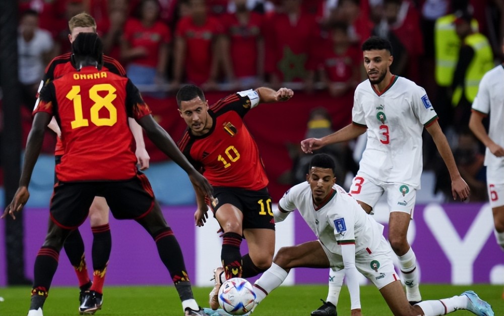 关于德布劳内爆冷击败塞尔维亚队,绝杀引爆全场!的信息 关于德布劳内爆冷击败塞尔维亚队,绝杀引爆全场!的信息