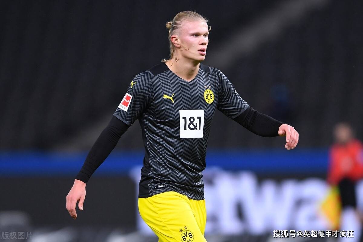 关于哈兰德巅峰对决，内马尔与40激战勇士分钟，逆转胜负难料！的信息