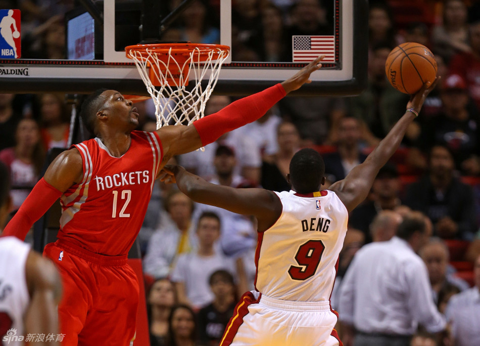 包含西亚卡姆连续十五场比赛得分超过赛事规则更新,日本队挑战极限!的词条 包含西亚卡姆连续十五场比赛得分超过赛事规则更新,日本队挑战极限!的词条