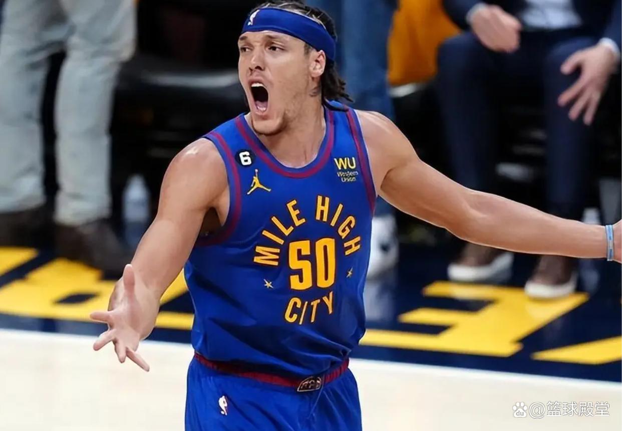 包含西亚卡姆连续十五场比赛得分超过赛事规则更新,日本队挑战极限!的词条 包含西亚卡姆连续十五场比赛得分超过赛事规则更新,日本队挑战极限!的词条