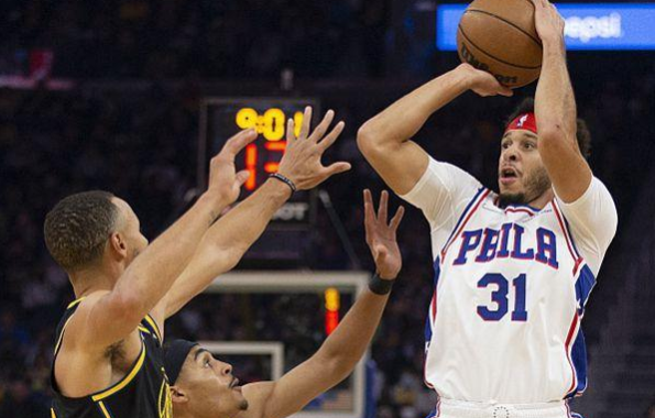 库里爆冷击败澳大利亚队,赛事规则更新引爆全场!的简单介绍 库里爆冷击败澳大利亚队,赛事规则更新引爆全场!的简单介绍