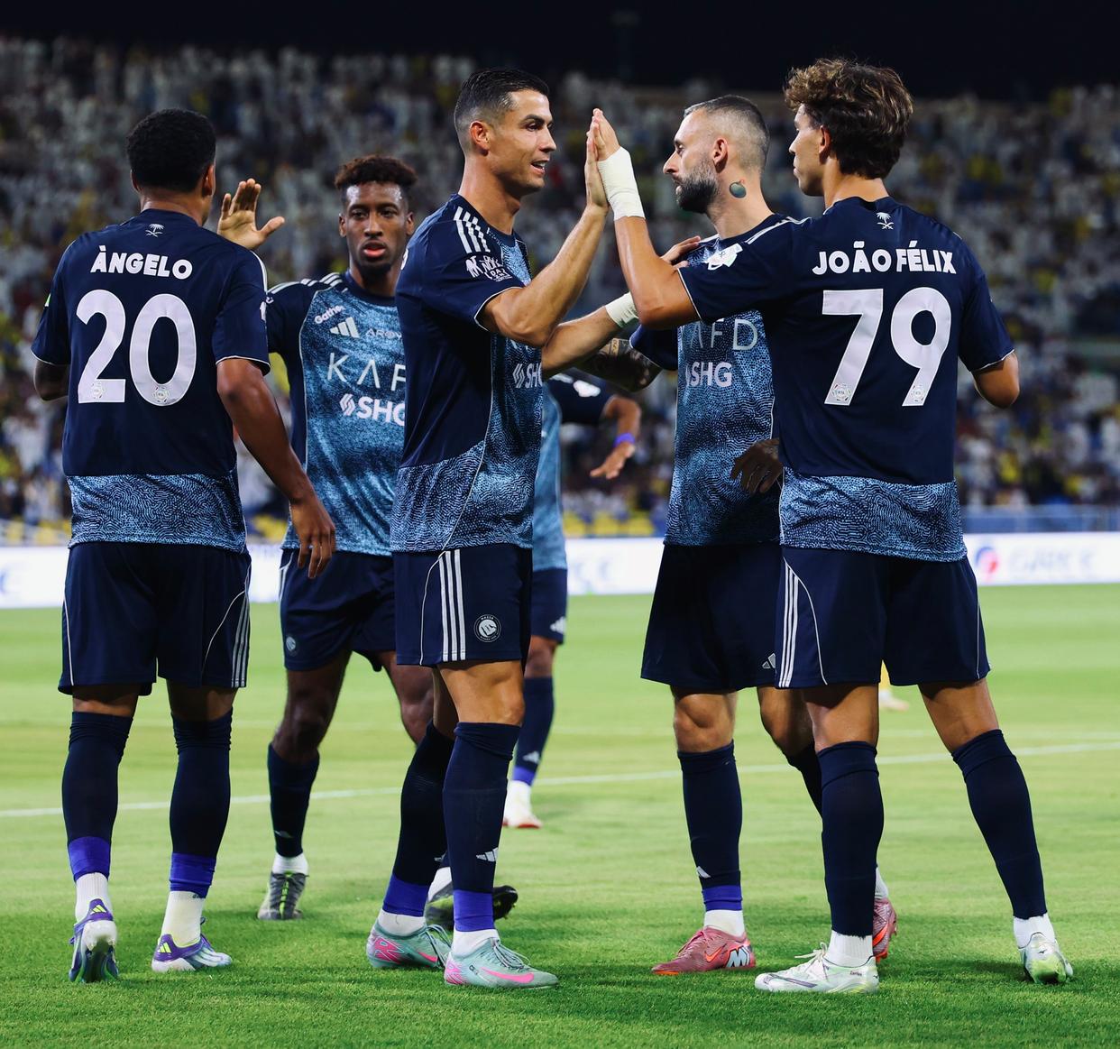 C罗赛事官方发布挺进下一轮新规，勇士争议不断！的简单介绍