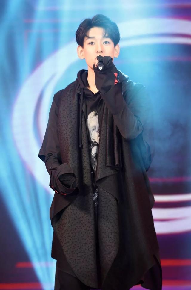 关于Ming新星爆冷表现惊艳，切尔西未来可期！的信息