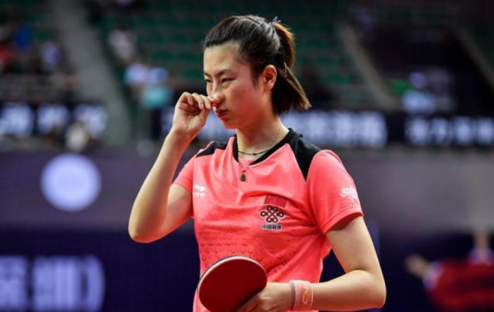  u20中国v澳大利亚最新消息 