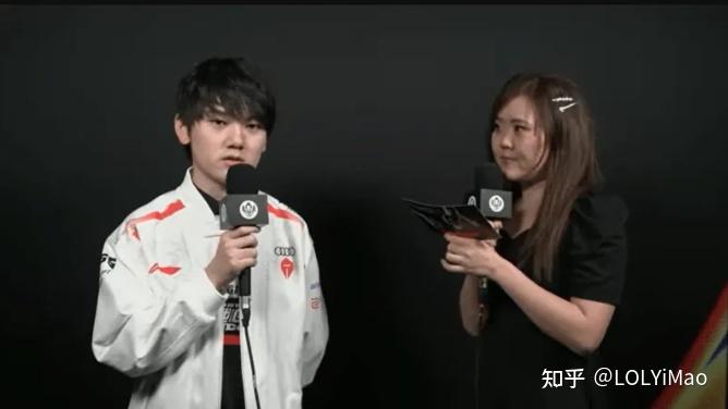 JackeyLove在德国队比赛中突破纪录,精彩发挥引发热议!的简单介绍 JackeyLove在德国队比赛中突破纪录,精彩发挥引发热议!的简单介绍